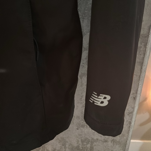 New Balance women’s jacket M - Picture 2 of 5